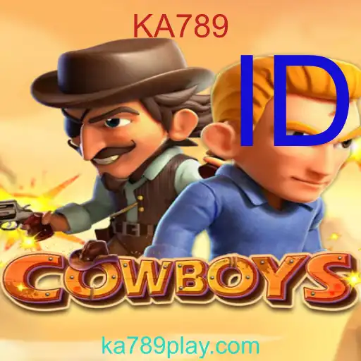 COWBOYS